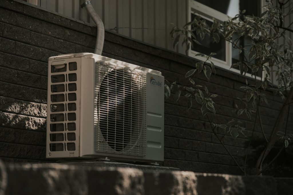 AC Repair Service in Gurgaon